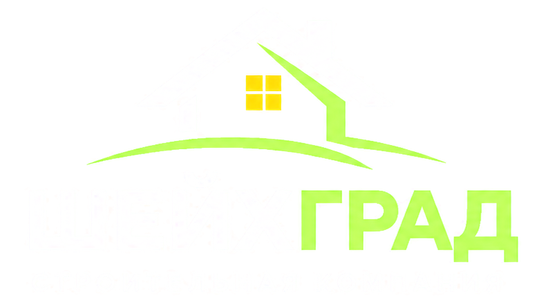 ШейхГрад